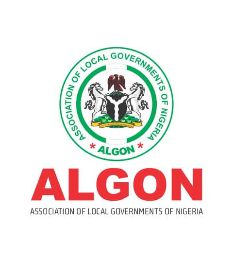 For the Record: Gov. Makinde Paid N1 Billion Out of N7.056 Billion to ex- ALGON Members, as the Supreme Court Judgment Creditors.*