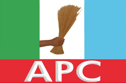 Nigeria: The largest political party in Africa (APC) excludes it’s Diaspora chapters in the party´s proposed constitution.
