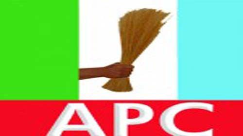 OYO APC: AKIN OKE CALLS FOR CALM, RELEASES HARMONISED OF STATE, LG EXCOS