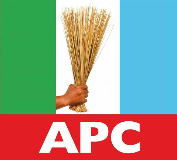 Oyo APC crisis: NEC should do the needful to stem growing discontent, says Group