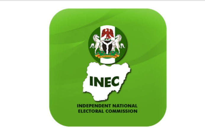 BREAKING: INEC Extends Deadline Of Primaries