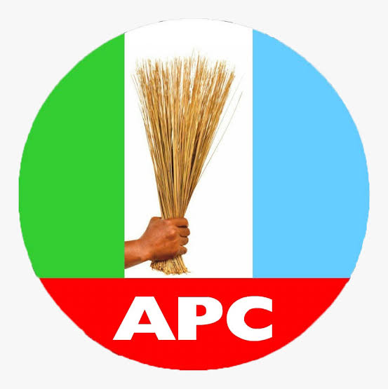 Oyo South senatorial Primary: Do not subvert the people’s will, Group warns APC.