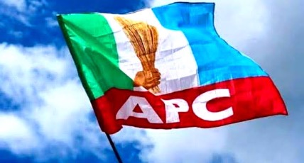 APC may not field candidates in some Oyo constituencies, Group warns