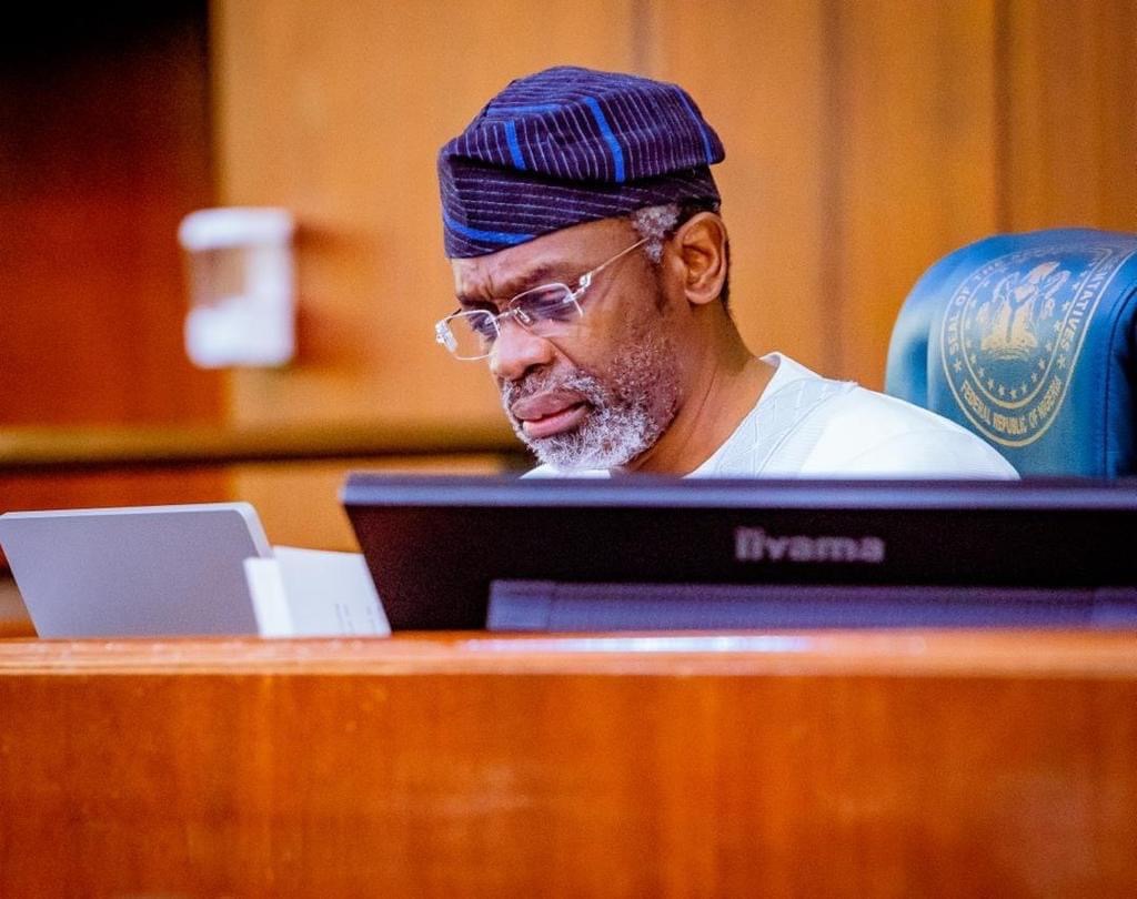 House to engage state assemblies on constitution amendment – Gbajabiamila
