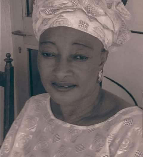 Gbajabiamila mourns late Alaafin Adeyemi’s wife, Kafayat