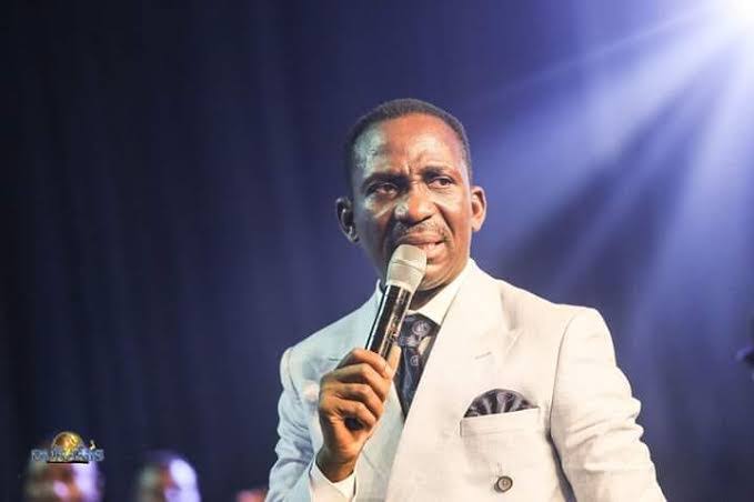 Civil Society Organization Calls on Department of State Services (DSS) to Immediately Arrest Pastor Paul Enenche of Dunamis Ministry for Incitement and Threat to Rule of Law
