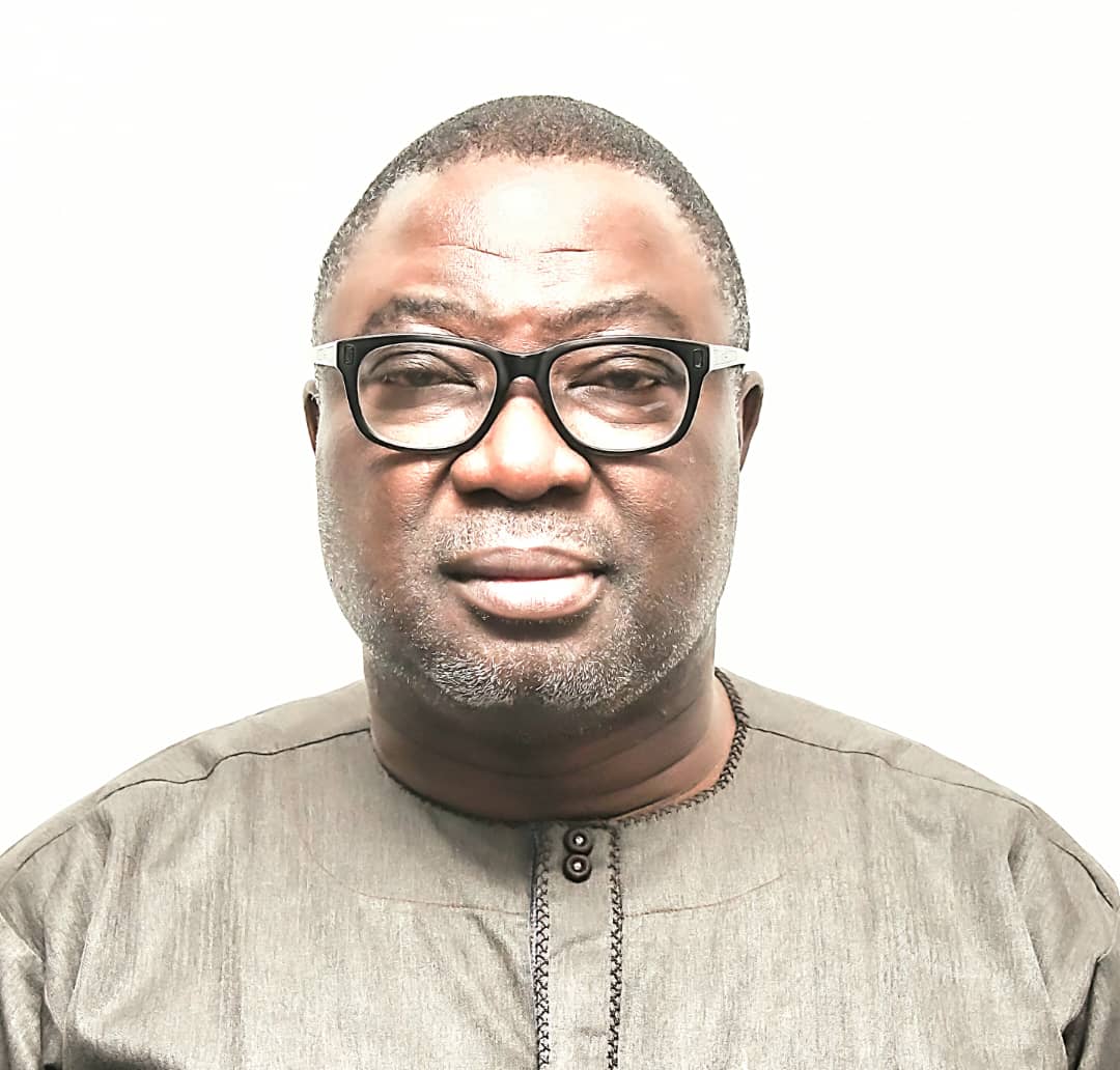 Emilokan, vigorous campaign and the coming victory  By Tunde Rahman