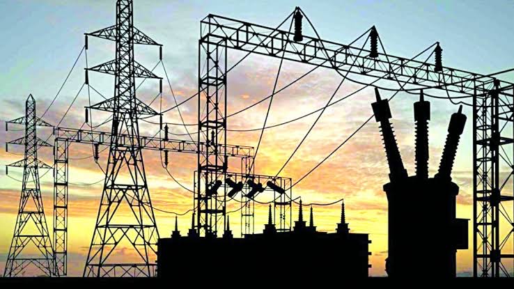 Decentralizing Nigeria’s Power Sector  By Oladayo Orolu