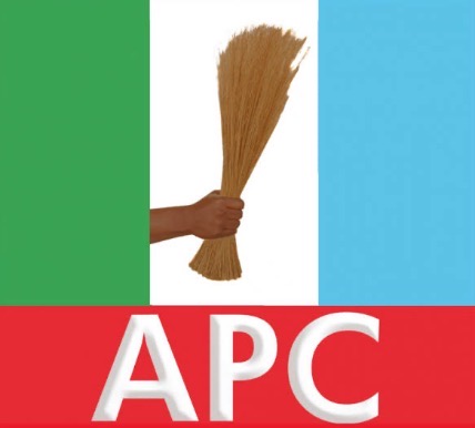 Oyo APC, 2019 and 2023 elections: the issues | Tunde Imolehin