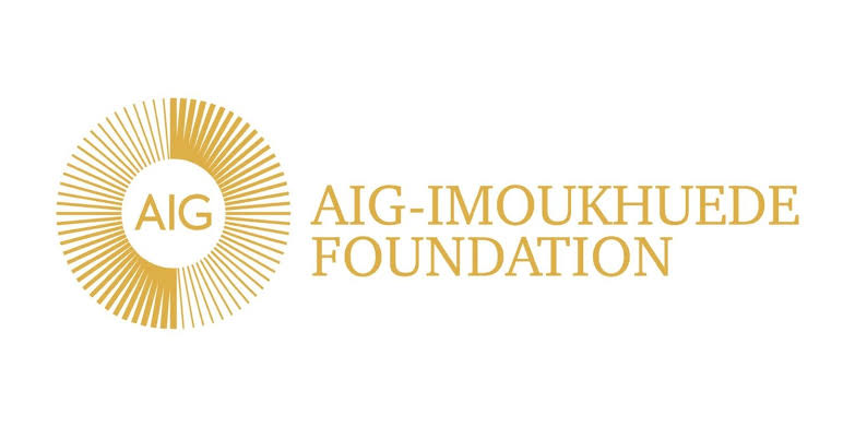 The Aig-Imoukhuede Foundation: Galvanising Elite Consensus in the Civil Service for Nigeria’s Growth-Based Future By Vershima Orvell-Dio