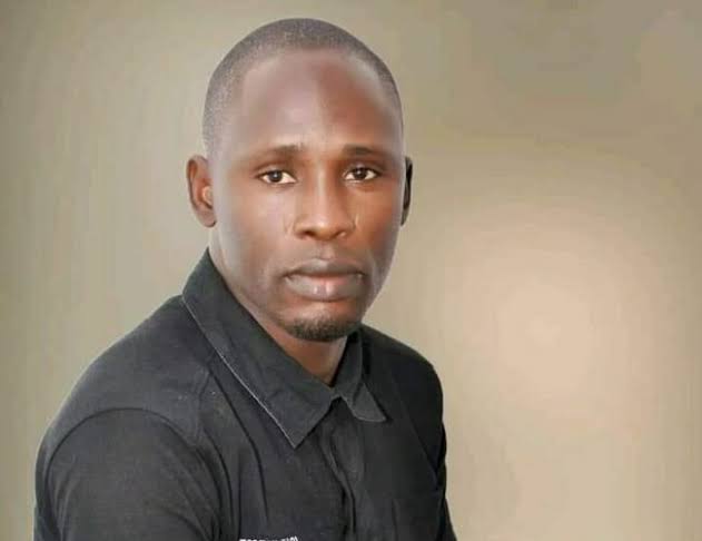 Omiyale: We will miss him, Says Florence Ajimobi