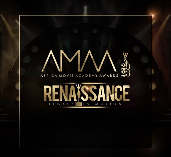AMAA 2023: Senegal, Nigeria, Burkina Faso, South Africa in race for Best Film Award