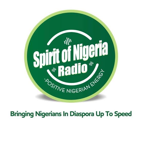 Let’s Live Responsibly, SNR Panel Urges Nigerians