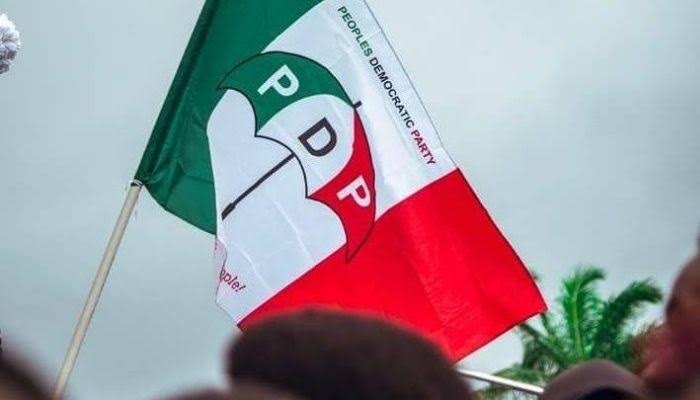 *PDP’s GHOST WORKER CARTEL IN CIVIL SERVICE RESISTING USE OF NIN TO IDENTIFY KWARA WORKERS, PENSIONERS — YDC*