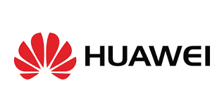 Huawei offers solutions on oil production, clean energy, with Artificial Intelligence