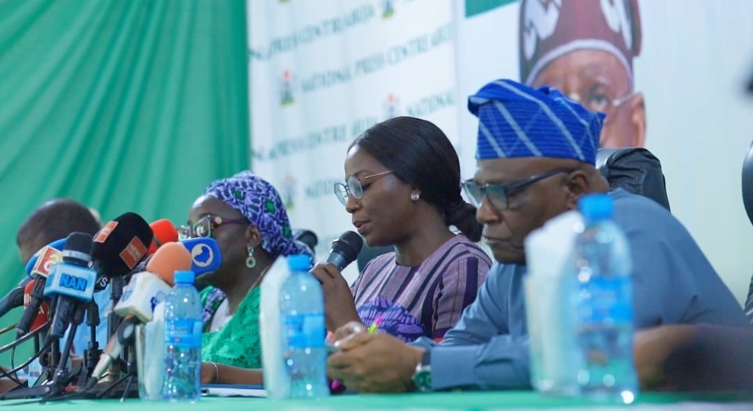 Tinubu orders reduction of Oil and Gas contract timelines from 36 months to 6 months—Adviser