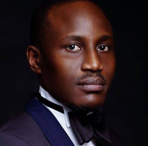 Nigeria’s Apparent Jinx of Darkness: An Optimistic View  By Tolu Ogunlesi